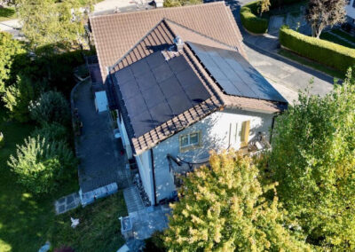 photovoltaïque
