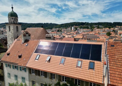 photovoltaïque